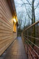 /album/fotogalerij/img-9566-jpg/