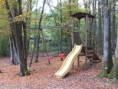 /album/fotogalerij/img-20191005-wa0003-jpg/