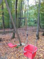 /album/fotogalerij/img-20191005-wa0004-jpg/