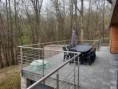 /album/fotogalerij/a20210402-092521-jpg/